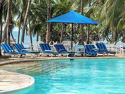 Prideinn Flamingo Stardard
