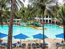 Prideinn Flamingo Stardard