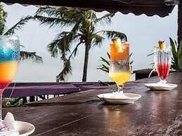 Prideinn Flamingo Stardard