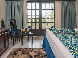 Prideinn Flamingo Stardard