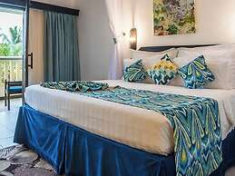 Prideinn Flamingo Stardard