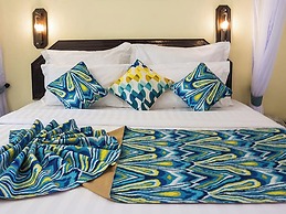 Prideinn Flamingo Stardard