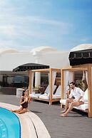 Sofitel Cairo Downtown Nile