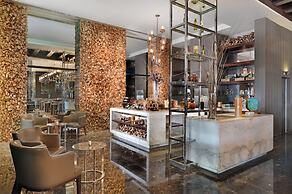 Sofitel Cairo Downtown Nile