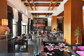 Sofitel Cairo Downtown Nile