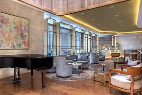 Sofitel Cairo Downtown Nile
