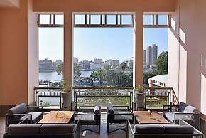 Sofitel Cairo Downtown Nile