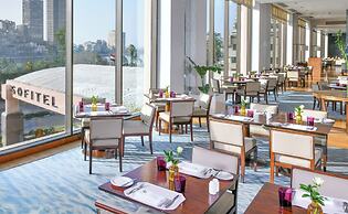 Sofitel Cairo Downtown Nile