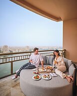 Sofitel Cairo Downtown Nile