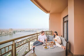 Sofitel Cairo Downtown Nile