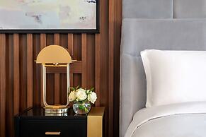 Sofitel Cairo Downtown Nile