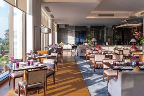 Sofitel Cairo Downtown Nile