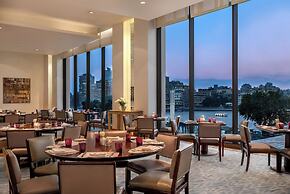 Sofitel Cairo Downtown Nile