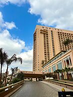 Sofitel Cairo Downtown Nile