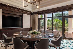 Sofitel Cairo Downtown Nile