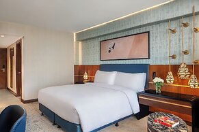 Sofitel Cairo Downtown Nile