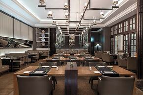 Sofitel Cairo Downtown Nile