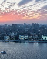 Sofitel Cairo Downtown Nile