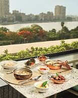Sofitel Cairo Downtown Nile