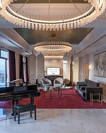 Sofitel Cairo Downtown Nile