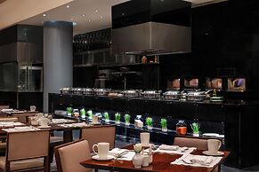 Sofitel Cairo Downtown Nile