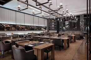Sofitel Cairo Downtown Nile