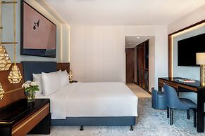 Sofitel Cairo Downtown Nile