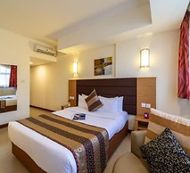Prideinn Mombasa City