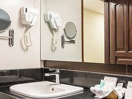 Prideinn Mombasa City