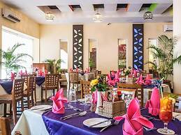 Prideinn Mombasa City