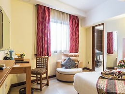 Prideinn Mombasa City