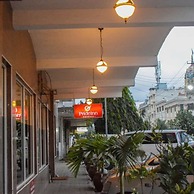 Prideinn Mombasa City