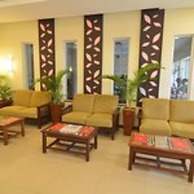 Prideinn Mombasa City
