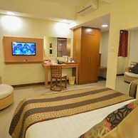 Prideinn Mombasa City