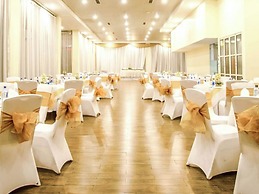 Prideinn Azure Hotel Nairobi 2