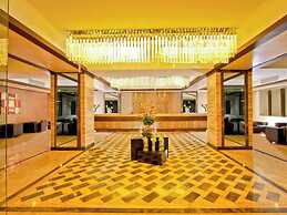 Prideinn Azure Hotel Nairobi 2