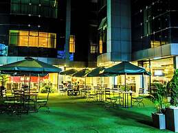 Prideinn Azure Hotel Nairobi 2