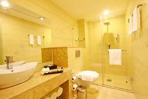 Prideinn Azure Hotel Nairobi 3