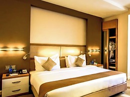 Prideinn Azure Hotel Nairobi 3