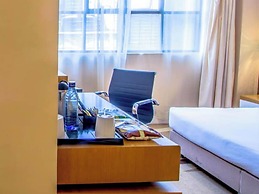 Prideinn Azure Hotel Nairobi 8
