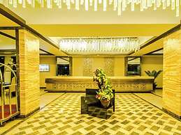 Prideinn Azure Hotel Nairobi 8