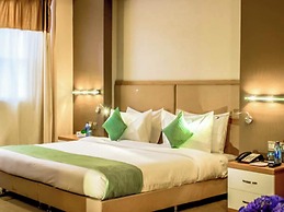 Prideinn Azure Hotel Nairobi 8