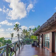 Gran Melia Red Level Deluxe City View