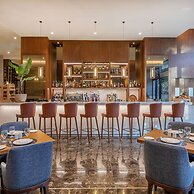 Gran Melia Red Level Deluxe City View