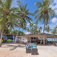 Gran Melia Red Level Deluxe City View