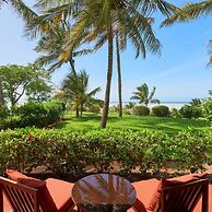 Gran Melia Red Level Deluxe City View