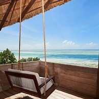 Gran Melia Red Level Deluxe City View