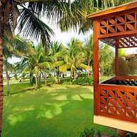 Gran Melia Red Level Deluxe City View