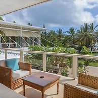 Gran Melia Red Level Deluxe City View