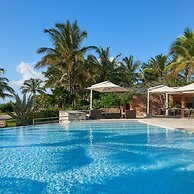 Gran Melia Red Level Deluxe City View